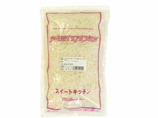 ココナッツロング 200g　　【マラソン201207_食品】【2sp_120706_a】【RCPmara1207】