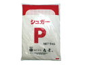 ʴ(奬P) 1kg