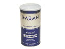 GABAN VipE_[ 300g