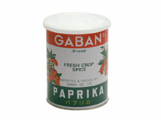 GABAN pvJpE_[ 225g