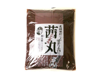 茜丸 こしあん 3kg　　【マラソン1207P10】【マラソン201207_食品】【2sp_120706_a】【RCPmara1207】