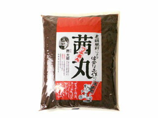 茜丸 粒あん 3kg　【マラソン1207P10】【マラソン201207_食品】【2sp_120706_a】【RCPmara1207】