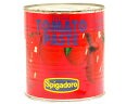 Spigadoro トマトペースト　785g