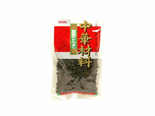 ȥ 100g
