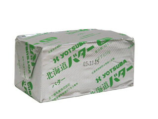  ̳ƻХ ̵ 450g