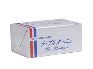 ѥɥޡ󡡥顦֥륿˥ ̵ 500g