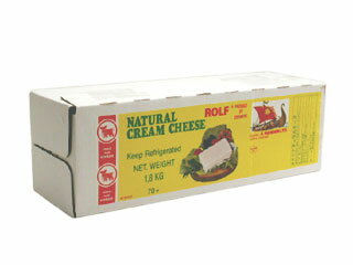 ROLF f}[NN[`[Y 1.8kg