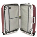 スーツケース アジアラゲージ デカかる2 MM-5388 画像3