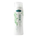 2064352-ms 自然葉シャンプー300ml【グリーンノート】