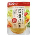 2012018-msko 浅漬けの素125ml【冨貴】