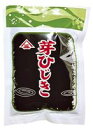 【1〜2個はメール便対応可】【三田商店】芽ひじき(国内産) 30g