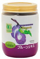 https://thumbnail.image.rakuten.co.jp/@0_gold/keiyushop/images/osawajp/2924.jpg?_ex=500x500