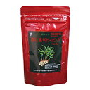 蒸し金時ショウガ(粉末)100g【茶々】【1~2個はメール便対応可】