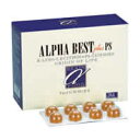 「ALPHA　BEST　plus PS（アルファ・ベスト）」96個