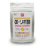 45%OFF!"14γ400mg!"֥եݻ200mgѥ28γdw0503