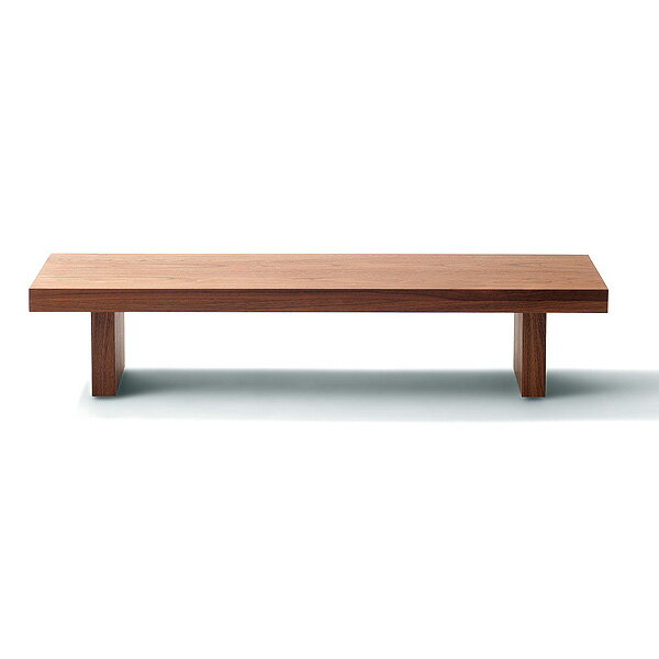 yđzMaster Wall(}X^[EH[) DANISH LIVINGTABLEifjbV@rO...