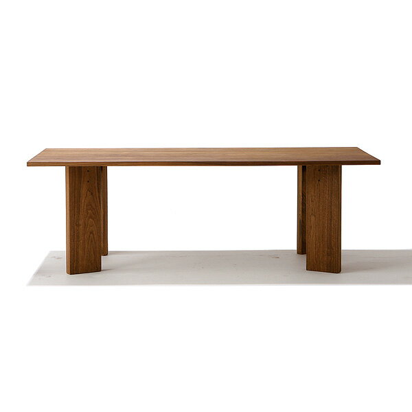 yđzMaster Wall(}X^[EH[) MORELESS DINING TABLEiAX_CjO...