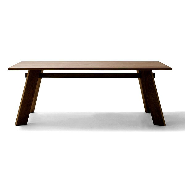 yđzMaster Wall(}X^[EH[) ORSO DINING TABLEiI\_CjOe[u...