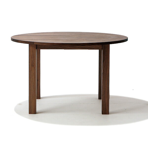 yđzMaster Wall(}X^[EH[) RONDE DINING TABLEih@_CjOe...