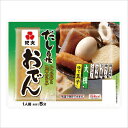 おでん一人前 1ケース(12パック) 【送料無料】【おで...