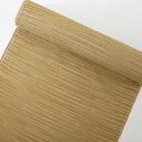 着物仕立て 備後木綿の仕立て(NO.5-反物代/水通し代込み) ハイテクミシン仕立て/手縫い仕立て/(単衣) 誂え