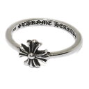 CHROME HEARTS(クロムハーツ)Ring