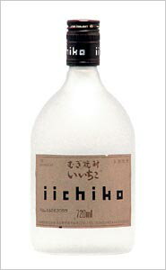 ʬɽȤФ졪륨å25 720ml