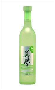 ξϡΥƥ̴ͮҥꥭ塼9 500ml