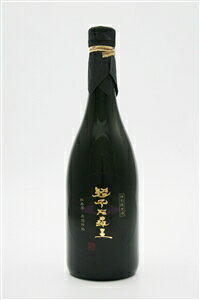 ¤Զ̾Ķ԰岦720ml