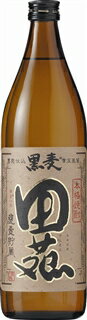 ޤ䤫ʹФޤı¢¤ꡡ25900ml
