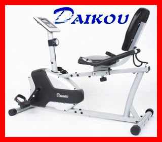 ̵ʧʬʧOKꥫ٥ȥХDK9110Daikou繭ꥫ٥ȥХDK-9110
