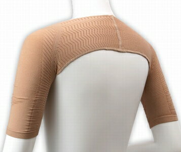 ポイント10倍★即納★スパイラルマジックで二の腕シェイプアップスパイラルマジック二の腕シェイパー【27dw11】