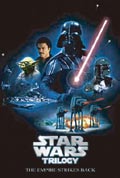 STAR WARS  ݥȥ Trilogy ԥ5