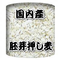 ¿ι⻺򹯤ӡ⻺겡 100g