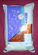 20ǯʡҤȤܤ  5kg[ȴ]