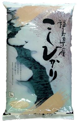 20ǯʡ縩ťҥ긼5kg[ȴ]