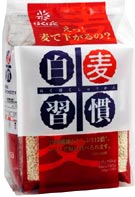 1780g65g12ޡ