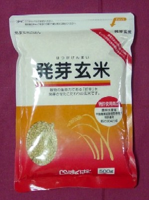 ϤФȯ긼 500g