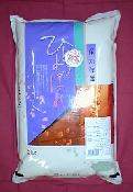 20ǯʡ縩ҤȤܤ5Kg