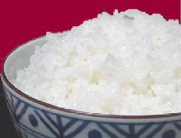 20ǯ̵ָ̲ۢʡˡΤơߥ륭5kg*2