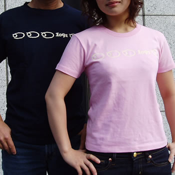 【シンプル】1091（入れ喰い）T-shirts【KOMOTシャツ☆送料無料】【釣りTシャツ】【メール便対応】