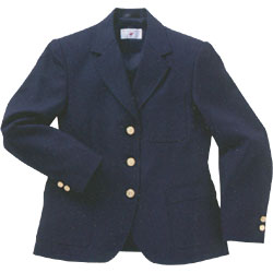 ⹻֥ ӥХ꡼ҥ륺 ݥ[BEVERLY HILLS POLO CLUB]3ե֥쥶֥쥶B.H.P.C 3ե֥쥶
