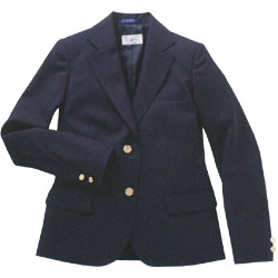 ⹻֥ ӥХ꡼ҥ륺 ݥ[BEVERLY HILLS POLO CLUB]2ե֥쥶֥쥶B.H.P.C 2ե֥쥶