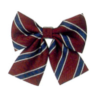 ⹻֥ ӥХ꡼ҥ륺 ݥ[BEVERLY HILLS POLO CLUB]ܥB.H.P.C ܥ