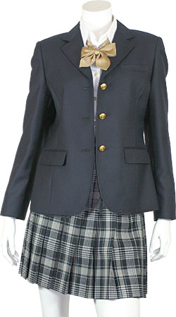 MICHEL KLEIN Scolaire 3ե֥쥶MKS6101-1