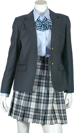 MICHEL KLEIN Scolaire̥ߥå  졼͡2ե֥쥶MKS6102-1