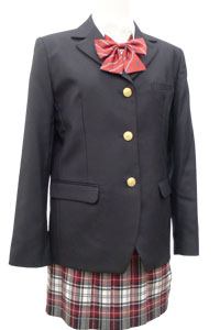 OLIVE des OLIVE ֥쥶JL705-88