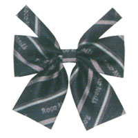 ROCO NAILS ܥRNR-589-01