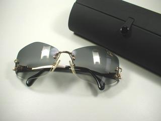 CAZALMOD922COL302