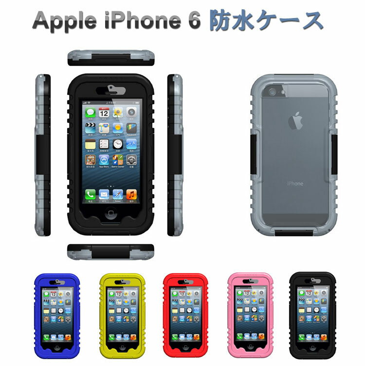 iphone6 hP[X/Jo[ ACtH6 Jo[/P[X/WPbg uh n[hJo[ t[ یP[X n[hVF ho ϏՌ bh itH X}zANZT[ iphone-case02yRCPz05P20Sep14